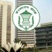 bdnewes bangla
