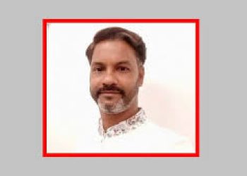 bdnews bangla