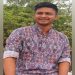 bdnews bangla
