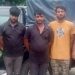 bdnews bangla