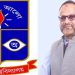 bdnews bangla