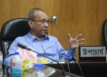 bdnews bangla