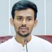 উপদেষ্টা আসিফের পিএস হলেন আবুল হাসান, এপিএস মোয়াজ্জেম