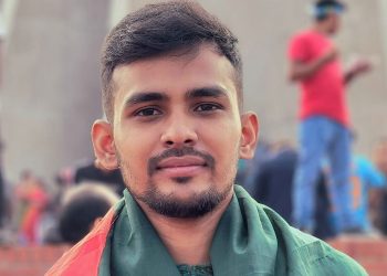 bd news bangla