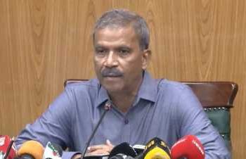 bdnews bangla