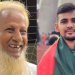 bd news bangla