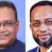 bdnews bangla