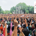 bd news bangla