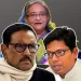 bd news bangla
