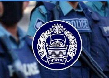 bdnews bangla