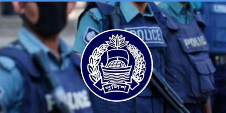 bdnews bangla