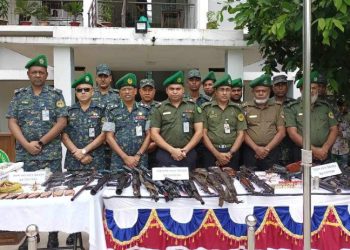 bd news bangla