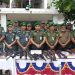 bd news bangla