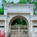 আহত শিক্ষার্থীদের চিকিৎসা খরচ দেবে ঢাকা কলেজ প্রশাসন