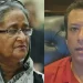 অন্তর্বর্তী সরকার নির্বাচন দিলে দেশে ফিরবেন শেখ হাসিনা: জয়