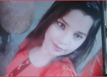‘পেটে সন্তান আছে বলার পরও চালানো হয় ছুরি’