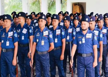 bdnews bangla