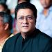 bdnews bangla