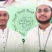bdnews bangla