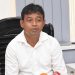 bdnews bangla