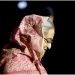 হাসিনার পতনে দায়ী ‘গ্যাং অব ফোর’