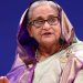 হেফাজতের সমাবেশে গুলি ,শেখ হাসিনাসহ ৩৪ জনের নামে হত্যা মামলার আবেদন