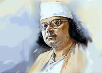 bd news bangla
