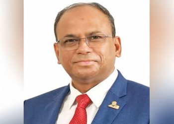 প্রধানমন্ত্রীর মুখ্য সচিবের নিয়োগ বাতিল