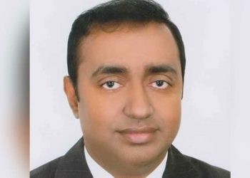 bdnews bangla
