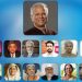 bdnews bangla