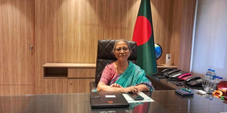 bdnews bangla