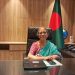 bdnews bangla