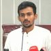 প্রথমবারের মতো বিসিবিতে যাবেন ক্রীড়া উপদেষ্টা