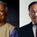 ড. ইউনূসকে মালয়েশিয়ার প্রধানমন্ত্রীর ফোন