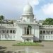 কোটা আন্দোলনে নিহত ১৩ শিশুর পরিবারকে কেন ক্ষতিপূরণ নয়: হাইকোর্ট