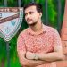ছাত্র আন্দোলনে গুলিবিদ্ধ ইমন মারা গেছেন