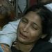বেওয়ারিশ এক শিশুর লাশের দাবিদার তিন পরিবার