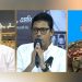 রিমান্ডে চাঞ্চল্যকর তথ্য দিচ্ছেন সালমান-পলক-জিয়াউল