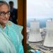 শেখ হাসিনার ৫০০ কোটি ডলার আত্মসাৎ প্রসঙ্গে মুখ খুললেন রুশ রাষ্ট্রদূত
