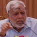 যেখানেই হাত দেই, সেখানেই দুর্নীতি: জ্বালানি উপদেষ্টা