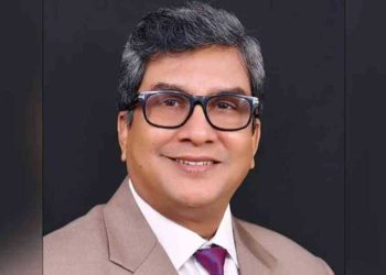 মেঘালয়ে পান্নার মরদেহ উদ্ধার, স্বীকার করল ভারত