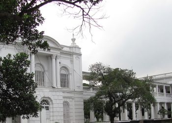 জুলাই গণহত্যায় ৩২ জ্যেষ্ঠ সাংবাদিকসহ ৫২ জনের বিরুদ্ধে অভিযোগ দাখিল