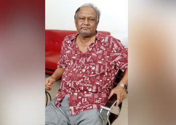 ৮ দিনের রিমান্ডে টিপু মুনশি 
