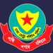 bd news bangla