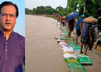 bdnews bangla