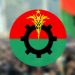 bd news bangla
