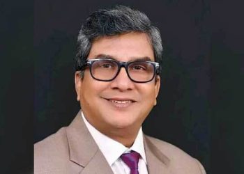 bd news bangla