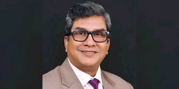 bd news bangla