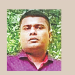 bd news bangla