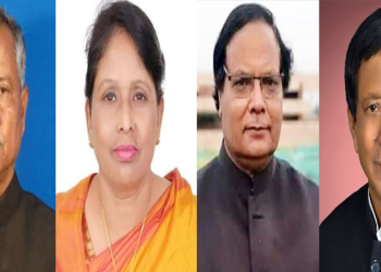 bd news bangla